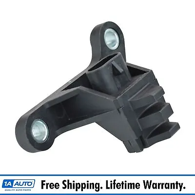 Crankshaft Crank Shaft Position Sensor 10456161 For Pontiac Buick Chevy Olds • $25.95