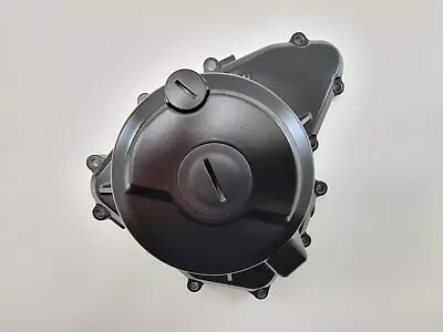 19 20 21 22 Kawasaki Z400  Engine Stator Magneto Side Cover - Stator Cover • $59.95