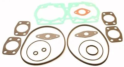 Ski-Doo MXZ 440 & MXZX 440 1995-1998 Top End Gasket Set • $44.78