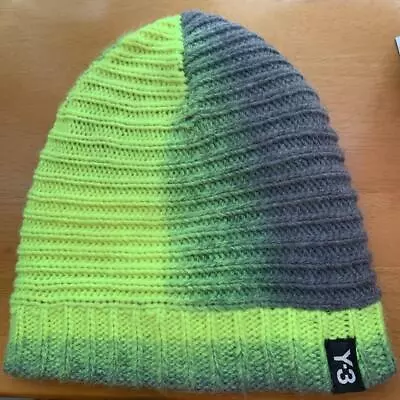 Knit Hat Knit Cap • $103.38