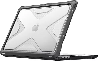 Case For MacBook Pro 13 Inch A2338 (M2 M1) A2289 (2016-2023) Heavy Duty Cover • $26.99