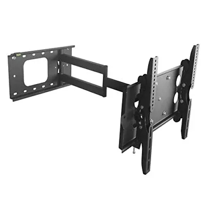 Intec Brackets - Long Reaching Heavy Duty Cantilever TV Wall Mount Bracket- • £81.99