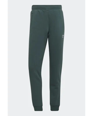 $162 • Buy Adidas Men's Trousers