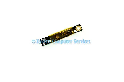 G962j Genuine Dell Light Sensor Board Precision M6500 Pp08x001 Series • $6.95