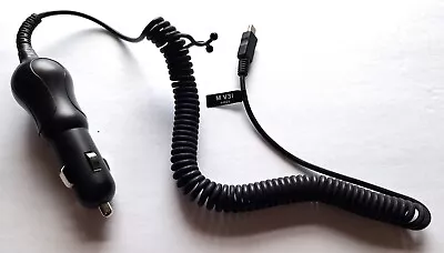 Motorola Cingular Car Charger RAZR Phones • $12