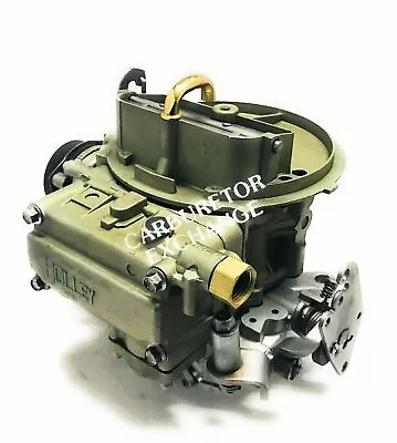 OMC & Volvo Penta 2 Barrel Holley 2300 Marine Carburetor 5.7L • $449.99