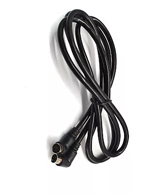 Cable For Denon 4500  Pioneer CMX-3000  DJ CD Player  • $21