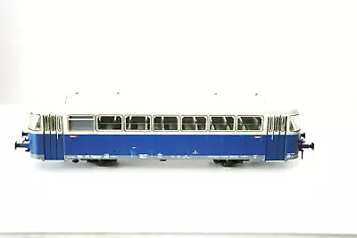 European Trolley Car ---  Roco Ho Scale Model • $19.99