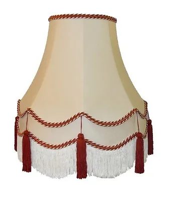 £46 • Buy Standard Lampshades Wall Lights Table Lamps Floor Lamps Ceiling Lights Pendants.