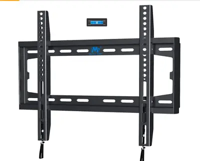 Mounting Dream TV Mount 42-70 Inch Flat Screen MD2163-K 16/18 /24 OPEN • $35.84