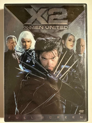 $1.49 • Buy Used DVDs, N-Z, $1.49 Each, Select Any Amount For $4.75 Total Shipping.