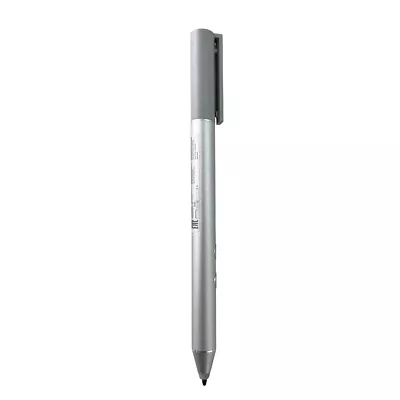 Active Stylus SA200H Pen For A-SUS T303 T305 For Zen-book Pro Duo UX581 UX481FL • $60.36