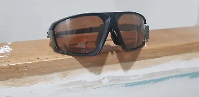 $50 • Buy Mens Oakley Sunglasses Polarized