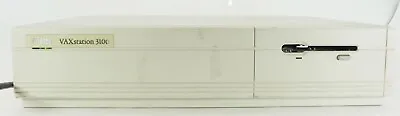 Digital VAXstation 3100 VS42A-BD Vintage Computer Desktop Server  • $1400