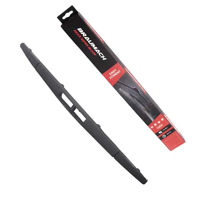 Rear Wiper Blade For Nissan Murano Z51 SUV 3.5 4x4 2009-2014 • $29.95