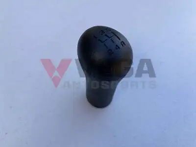 Shift Knob 5 Speed To Suit Nissan Silvia S13 / S14 180SX • $43.12