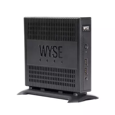 Dell Wyse 5020 DX0Q AMD GX-415GA 1.5GHz 8GB RAM 32GB SSD Thin Client NO OS • $74