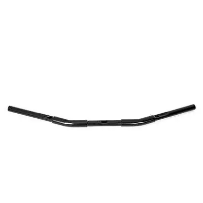 $289 • Buy Harley-davidson 1-1/4 Fat Drag V-rod Handlebar Vrscdx Vrscf Vrsc Vrod