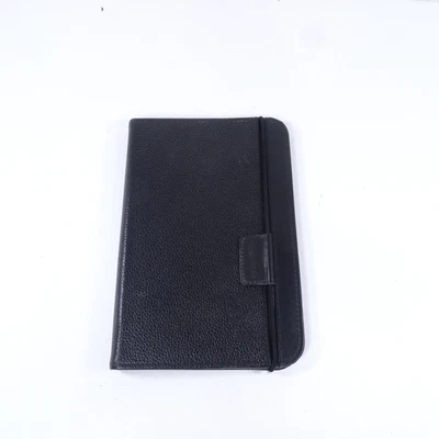 $14.99 • Buy Non Lighted Amazon Leather Cover Case For Kindle Keyboard (3rd Gen)