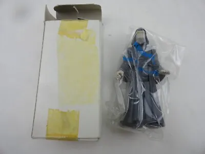 Vintage Kenner Star Wars Emperor In Sealed Kenner Baggie - Mail Away • $69.99