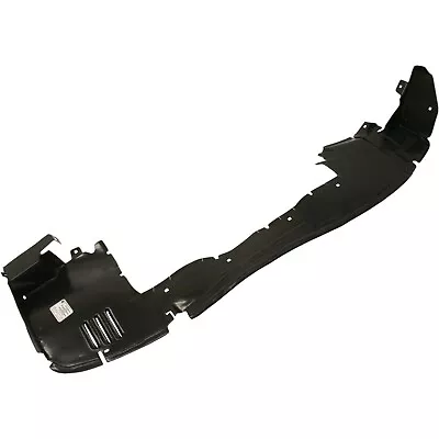 Fender Liner For 2000-2003 Mercedes Benz CLK320 CLK430 Front Driver Side • $28.96