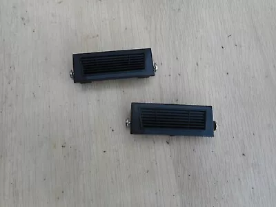 £3.99 • Buy Thunder Tiger Mta4 S28 Chassis Bumpers