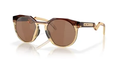 Oakley Sunglasses Kylian Mbappé Signature Series HSTN • $149