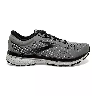 BARGAIN || Brooks Ghost 13 Mens Running Shoes (2E Wide) (040) • $143.45