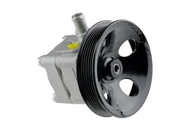 For Volvo S60 S80 V70 XC70 XC90 Power Steering Pump 1998-2007 • $93.70