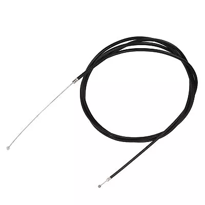 AGS 100in Throttle Control Line 19410611 Accelerator Cable Universal For Go Kart • $15.63