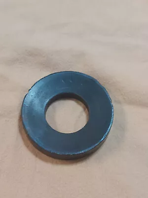 Lathe Tool Post Lantern Washer Ring • $14