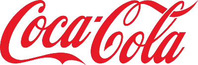 Coca Cola Decal Sticker Window Sign POS All Colours Sizes • £28.06