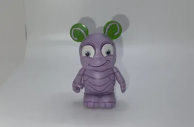 Disney Vinylmation Pixar Series 2 A Bug’s Life Dot 3” Figure • $6.50