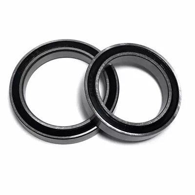 1 1/4 Ceramic Headset Bearing For PINARELLO Dogma 60.1FP3PrinceFP2ParisKobh • $24.99