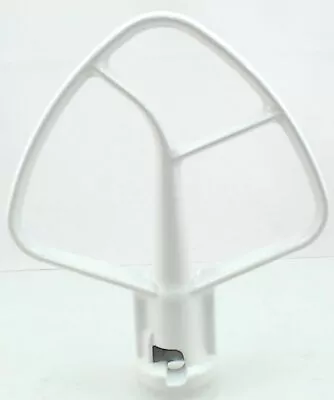 Stand Mixer 4.5 QT Flat Coated Beater For KitchenAid K45B PS987906 W10672617 • $11.72