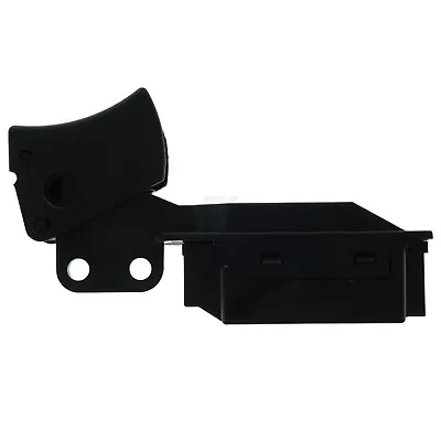 Makita 651172-0 Switch Satori TG933TN-1 • $18.94