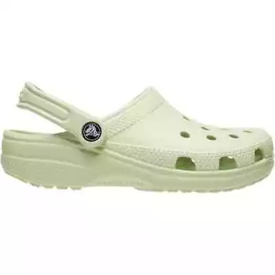 Crocs Men's And Women's Shoes - Classic Clogs Slip On Water Shoes Sandals • $37.49