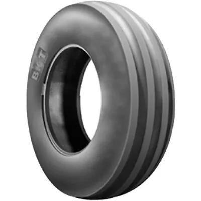 Tire 10-16 BKT Pro Rib Tractor Load 8 Ply • $228.99