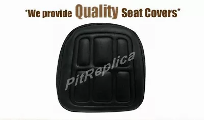 [a115] Honda Vf1100c Magna V65 1983 1984 1985 1986 Back Rest Cover [hatt] • $45