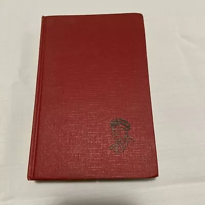 £5 • Buy William And The Space Animal By Richmal Crompton