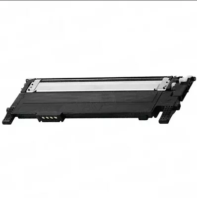 1x  Generic CLT-K406S Black Toner CLT406 For SAMSUNG SL-C410W C460W C460FW • $28.98