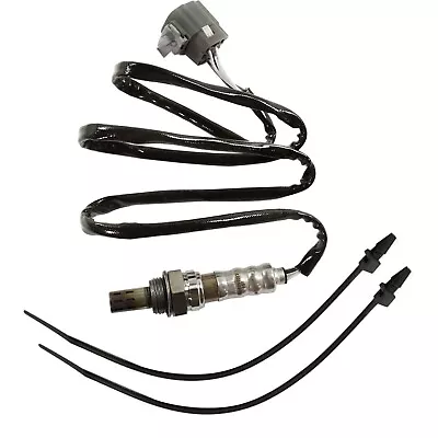 Oxygen Sensor For 2009-2013 Mazda 6 After Catalytic Converter 4 Wire • $23.67