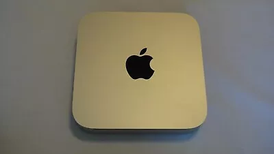 Mac Mini A1347 2010 • $60