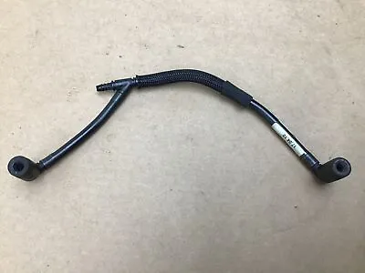 Mercedes E63S E63 S W213 Vacuum Line Pipe Hose Tube 18 19 20 |:K • $25