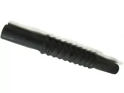 £7.50 • Buy Morris Minor Radiator Bottom Hose - Early O.H.V. Models WITHOUT Heater Take-Off