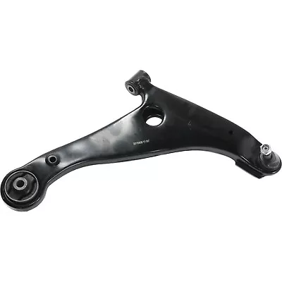 Control Arm For 2004-12 Mitsubishi Galant Eclipse Front Passenger Lower MN186656 • $62.02