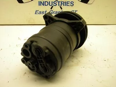 AC Compressor 4-134 Fits 89-91 BERETTA 9975 • $93.49