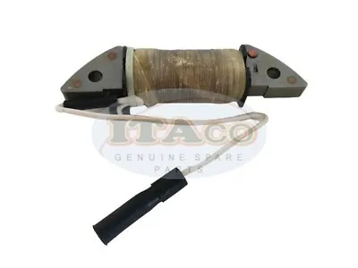 Boat Motor T3.6-04000100 Pulser Charge Coil For Parsun Makara HDX3.6HP 2T Engine • $23