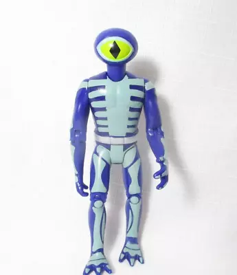 Scooby-Doo  The Skeleton Man Mystery Solving Crew 5  Action Figure  • $3.75