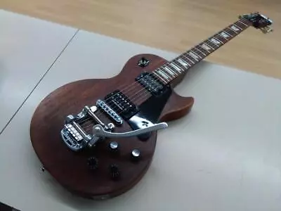 Gibson Les Paul Studio Used Electric Gutiar • $2437.62